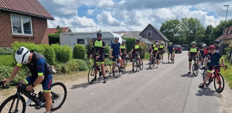 SnapInsta.to_509886897_18092958484626350_5304778737237647845_n