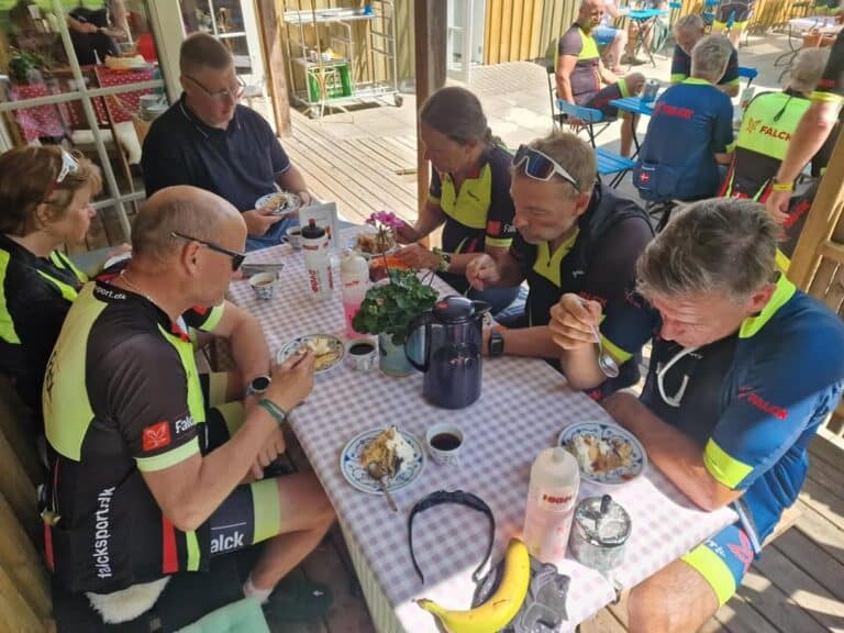 SnapInsta.to_510940663_18092958493626350_8051798593800205776_n