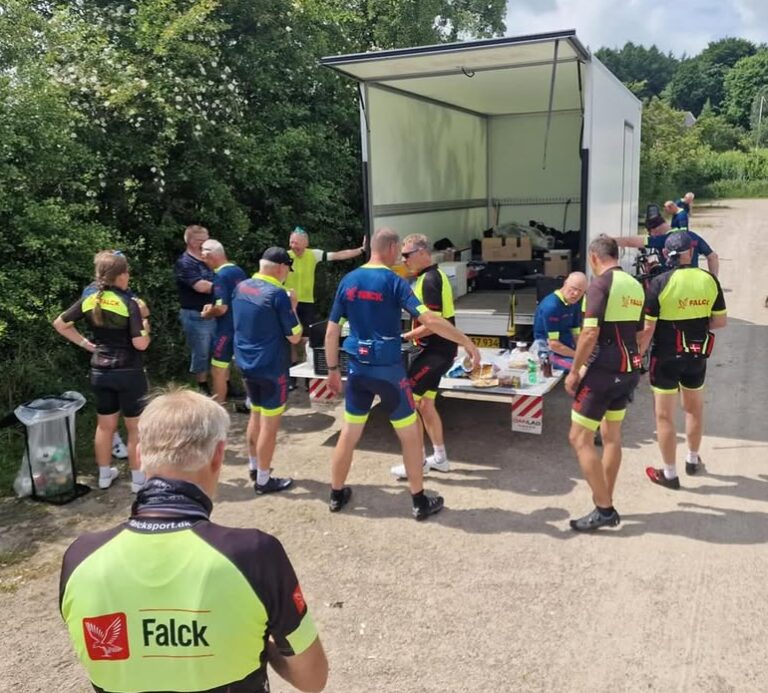 SnapInsta.to_511241625_18092958454626350_2811964839962587822_n