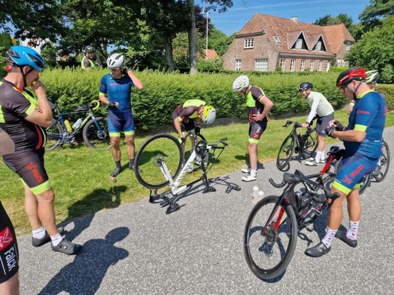 SnapInsta.to_511536072_18092958475626350_3909439689279412453_n