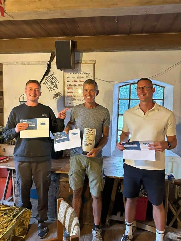 SnapInsta.to_537801548_18098389057626350_7028752472273714343_n