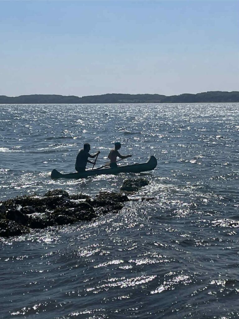 SnapInsta.to_538896965_18098389045626350_4618188814109033486_n