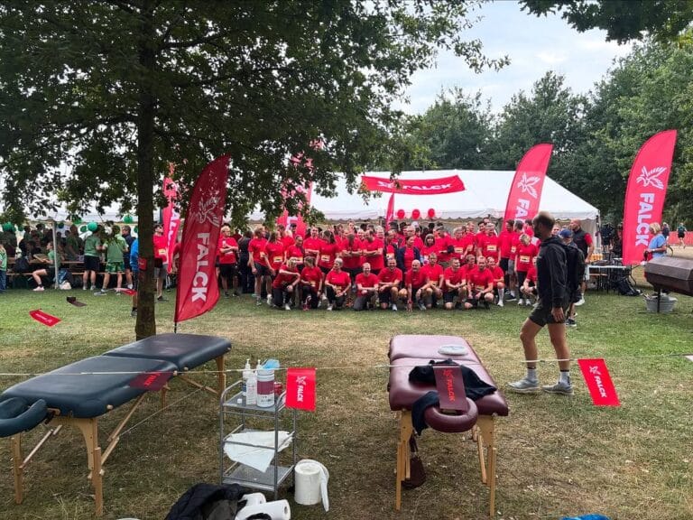 SnapInsta.to_540119715_18098846995626350_339178465926930045_n