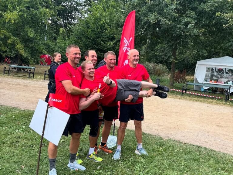 SnapInsta.to_541125021_18098847004626350_7888942496053504766_n