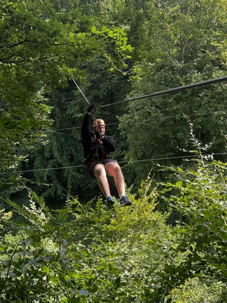 SnapInsta.to_541888161_18099200470626350_8583159996077937283_n