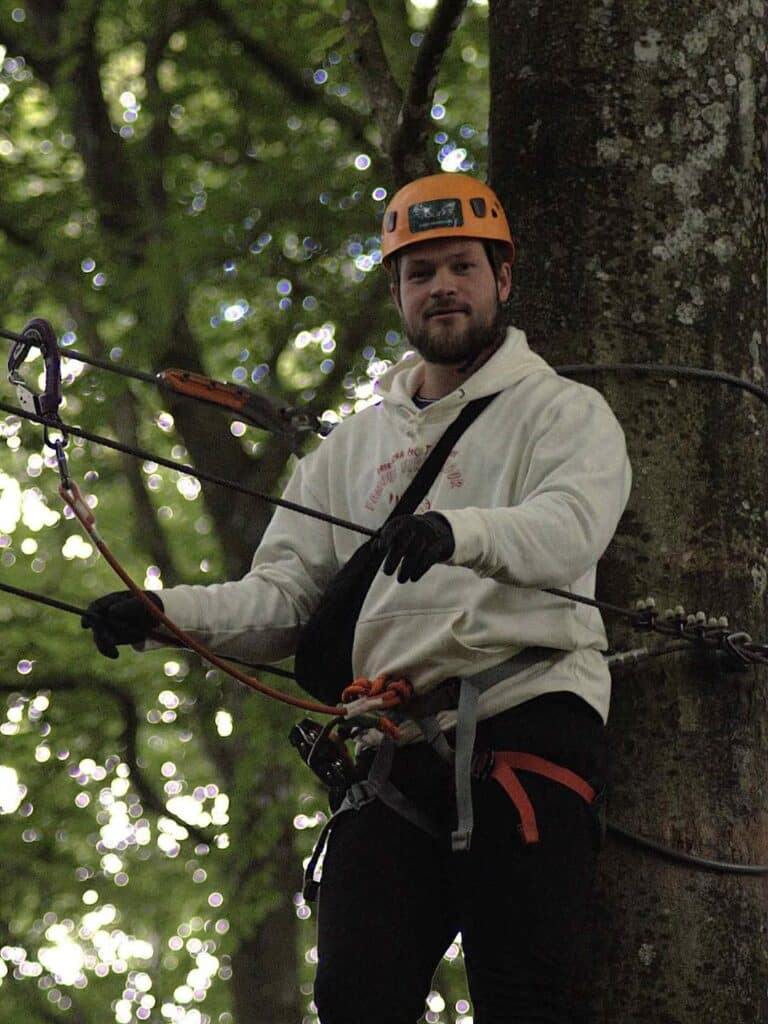 SnapInsta.to_542345320_18099200437626350_7046576989319132515_n