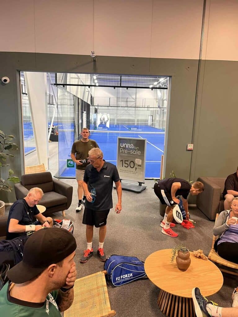 SnapInsta.to_550351574_18100558231626350_1233382921897722940_n