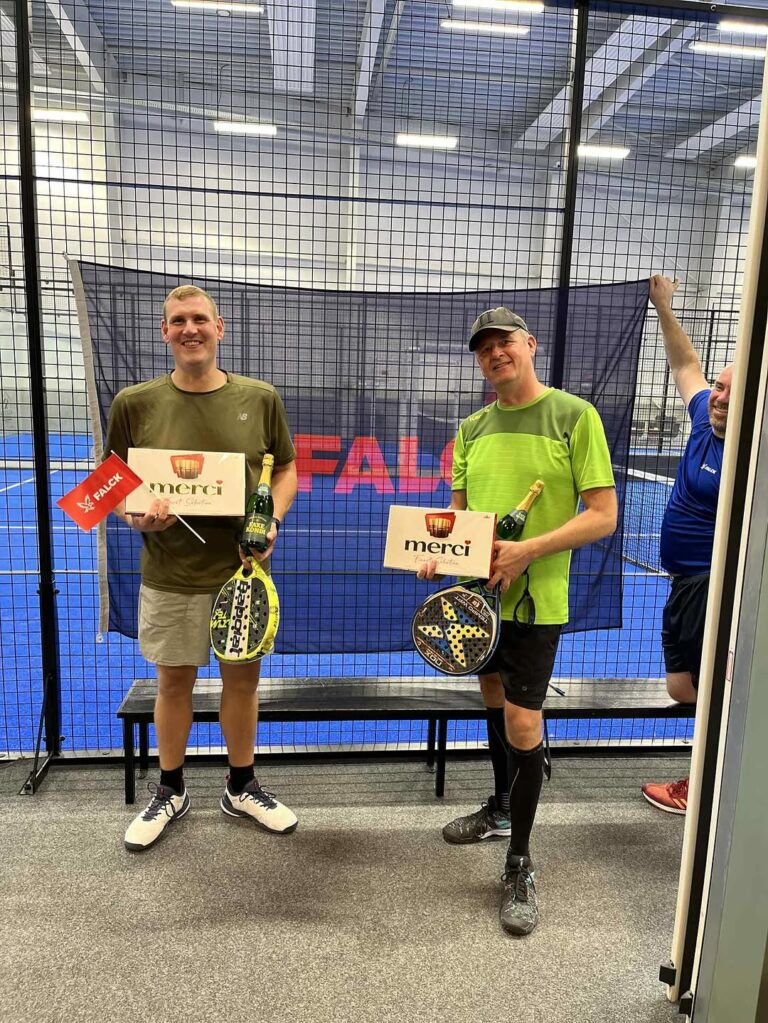 SnapInsta.to_550502852_18100558261626350_8226476679324642860_n