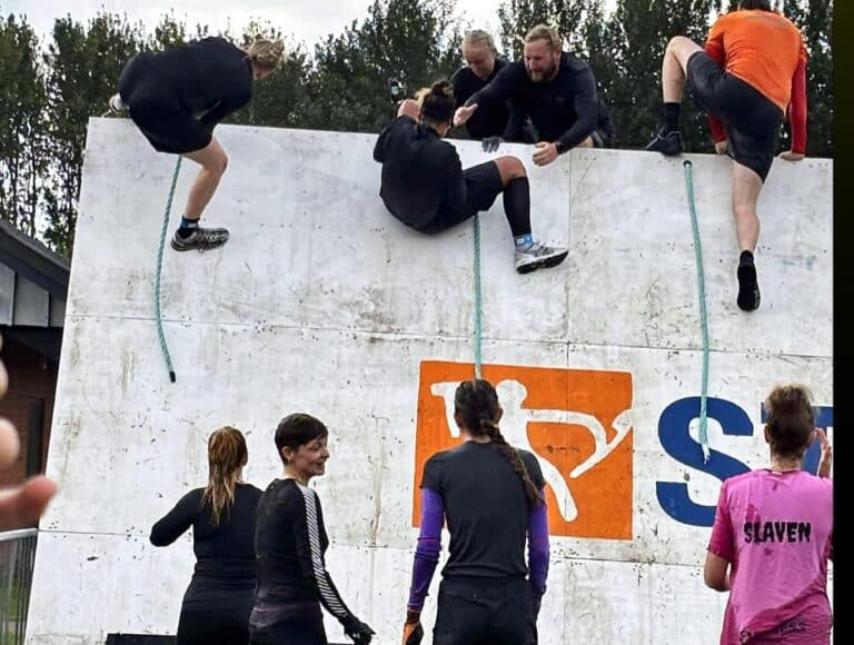 SnapInsta.to_554833875_18102427543626350_1012304330057097105_n