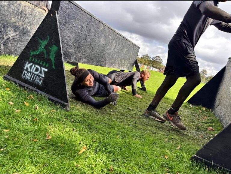 SnapInsta.to_555435867_18102427504626350_3424732062358148146_n