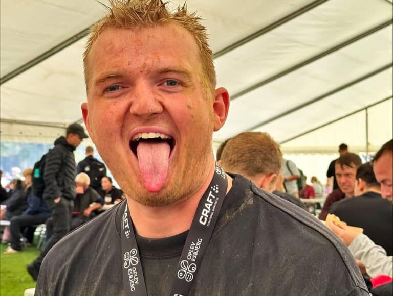 SnapInsta.to_556738449_18102427567626350_2898994978864302516_n