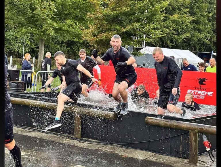 SnapInsta.to_557069139_18102427558626350_2890829440641288196_n