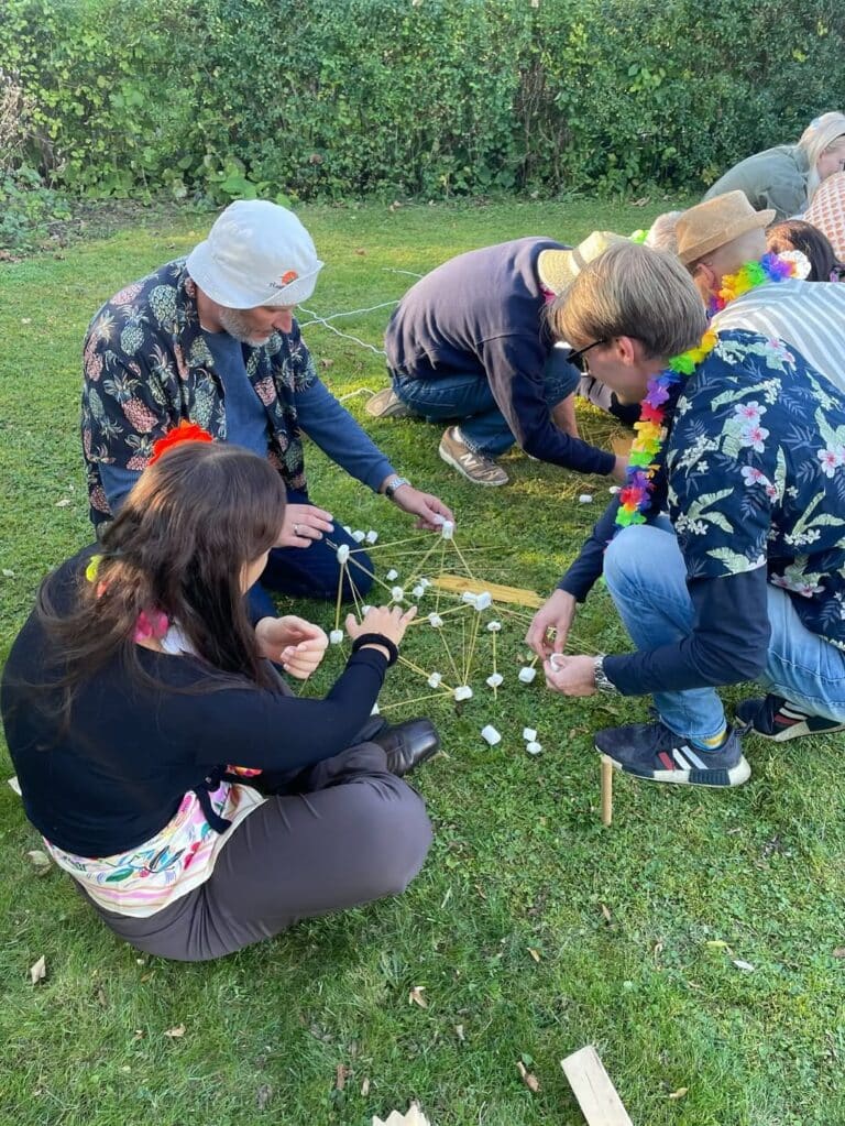 SnapInsta.to_558670625_18103452328626350_6801964042968220616_n