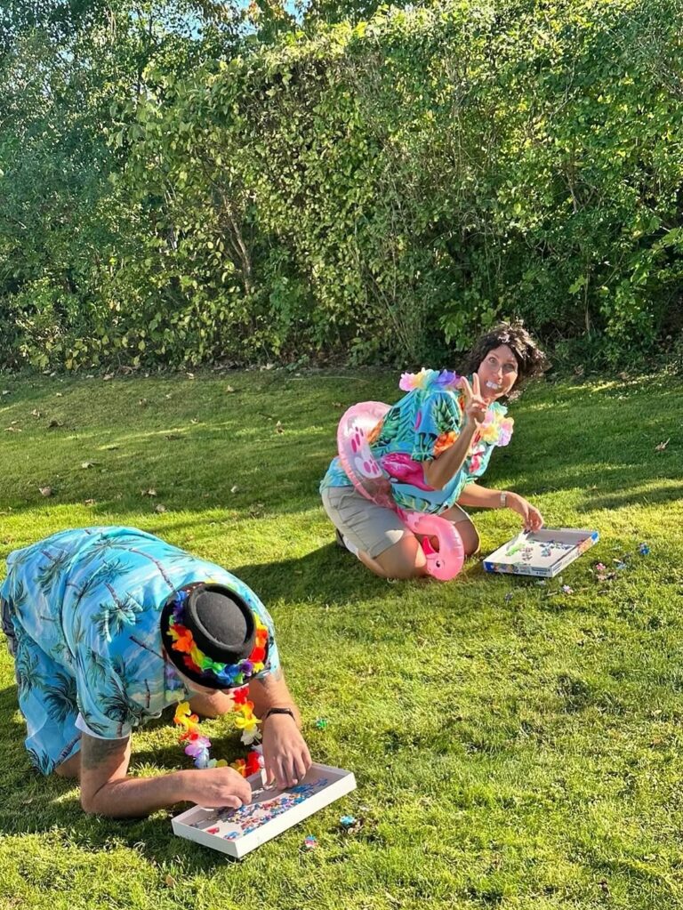 SnapInsta.to_559457543_18103452364626350_1518195672721328130_n